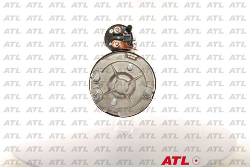 ATL Autotechnik A 73 750 Starter